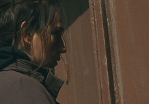 Capture d’écran 2023-01-24 à 15.31.41.png