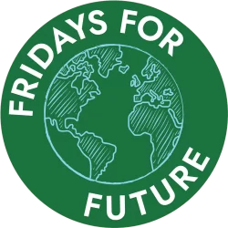 cropped-FFF_logo_x960-2.webp