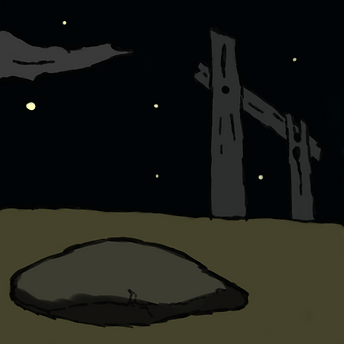 bgderived.png