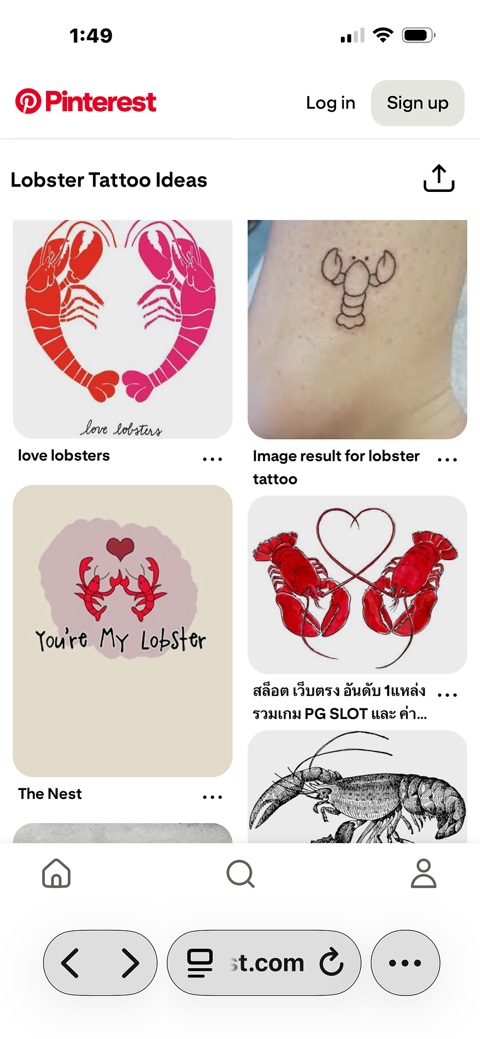 classic logo simple.png