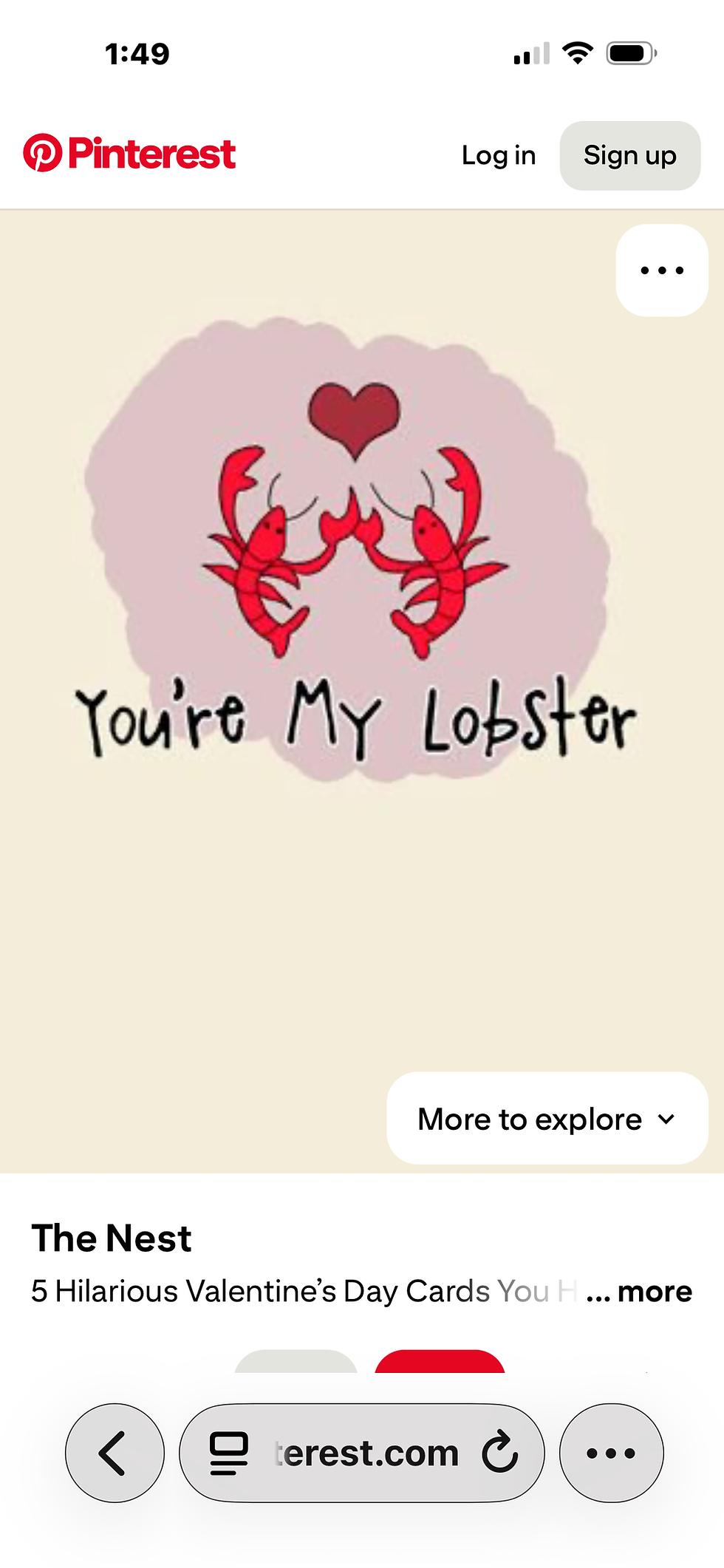 classic logo simple.png