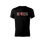 Thumbnail: Blk HEARTLESS T-Shirt