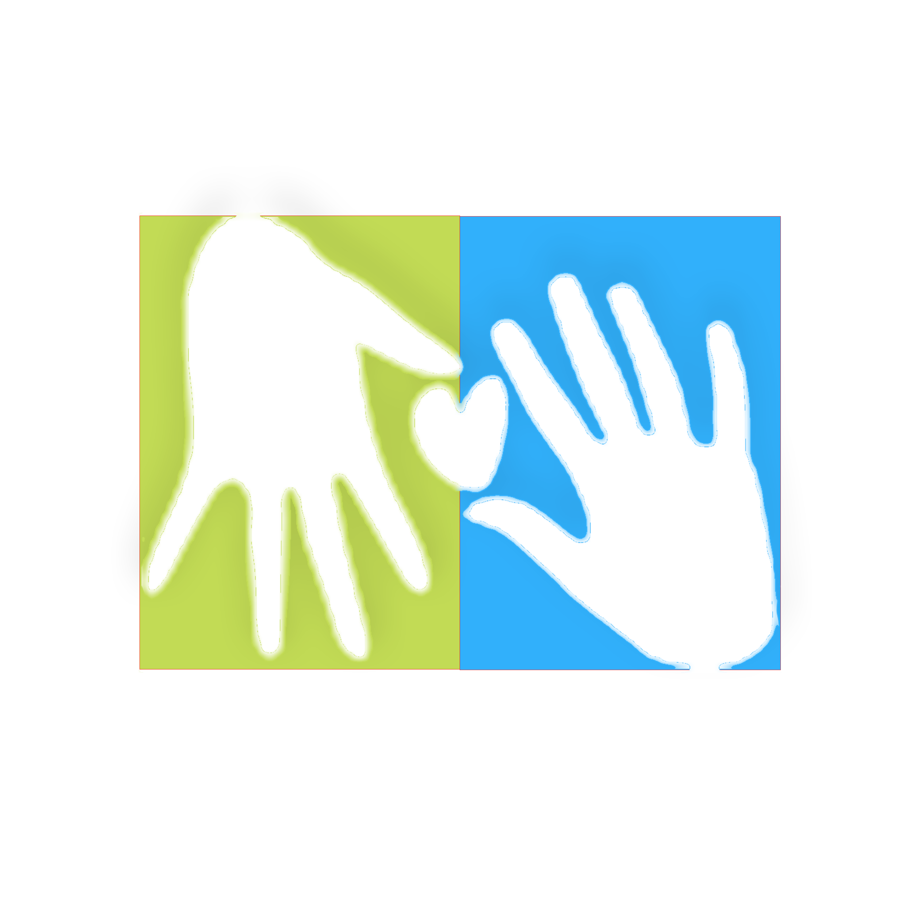 ICARE RELIEF 2.png