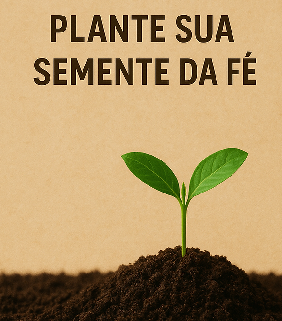 ChatGPT Image 12 de nov. de 2025, 18_27_07.png