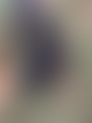 Basic Obedience • Advanced Obedience • PTSD & Emotional Support Integration
Our Shepherds Shepherds