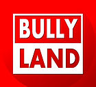 Bullyland Tarus logo for IG VK Fb _.jpg