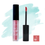 Miniature : MATTE LIP FIX- BABY PINK