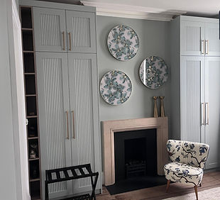 WhatsApp Image 2024-06-18 at 20.50.27 (5).jpeg