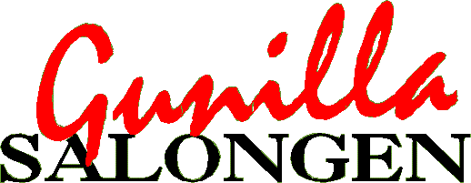 Gunilla Salongen