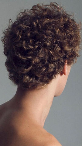 curly hair 2.jpg