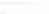 193c225250c3505757d38fc77b28c2b528d9de2c.png