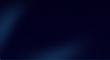 bg3.png