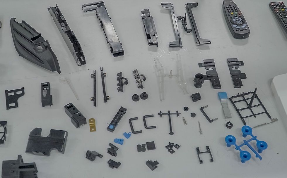 tooling-dies-moulds.jpg