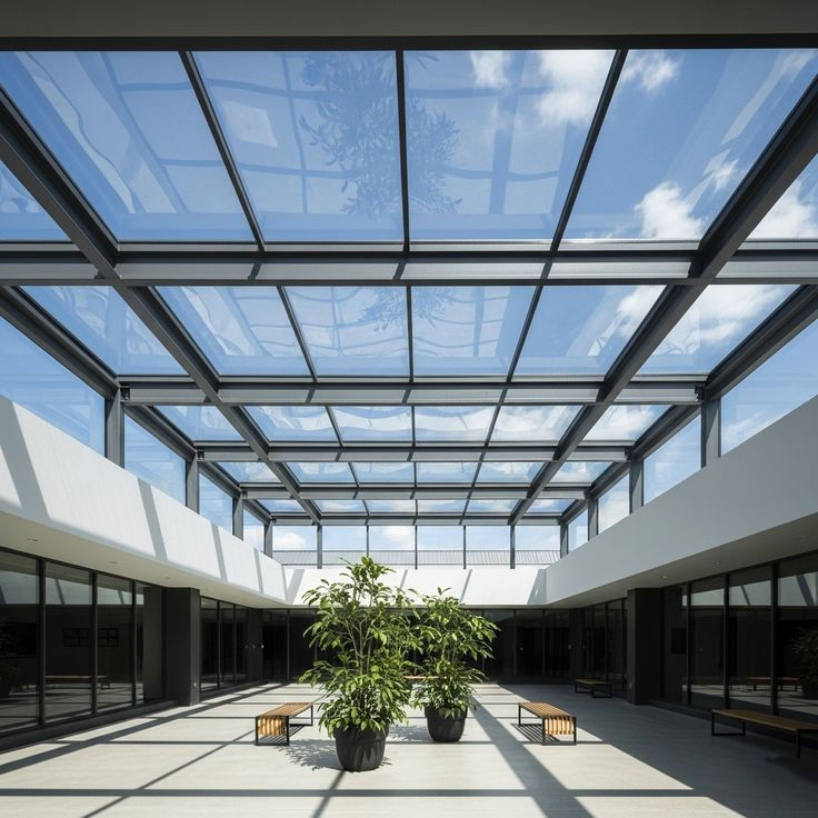 Skylights & Canopies_edited.jpg