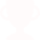trophy.png