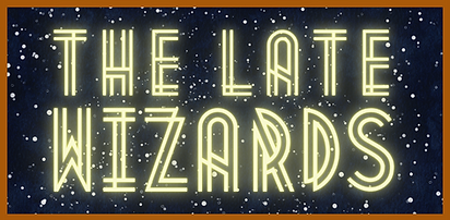 The Late Wizards Logo 2_edited.png