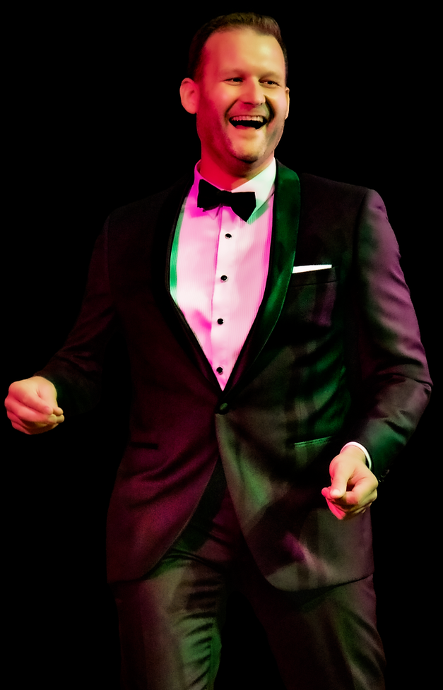 Dance Shot - Colour.png