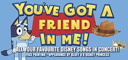 Promo Pic.jpg