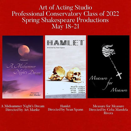 AoA Shakespeare Shows 2022.jpg