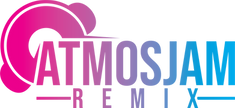 Logo Transparency 01.png