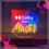 Miniaturbild: Dolby Atmos Master