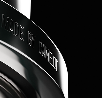 Detajet e filtrit Imperial Plus
