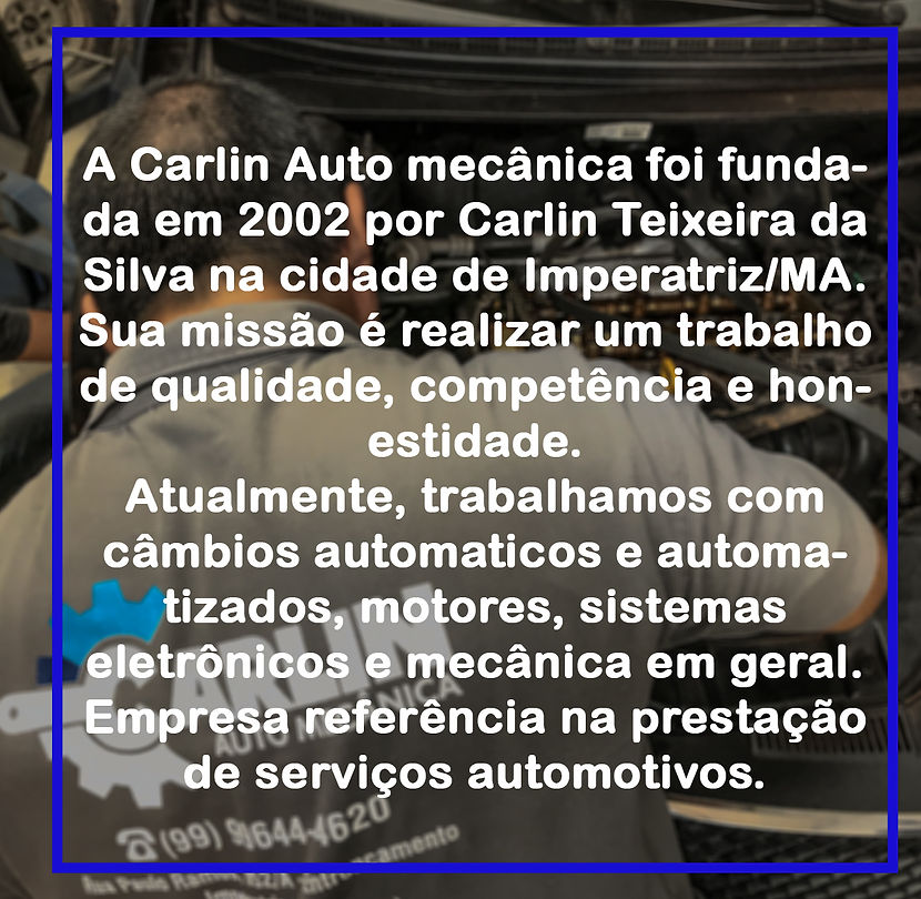 Sem Título-1.jpg