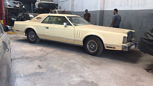 6134B3BF-395C-41AF-83E6-DEBB87E7F327.jpg