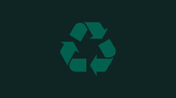 sign_recycling_arrows_136447_2560x1440