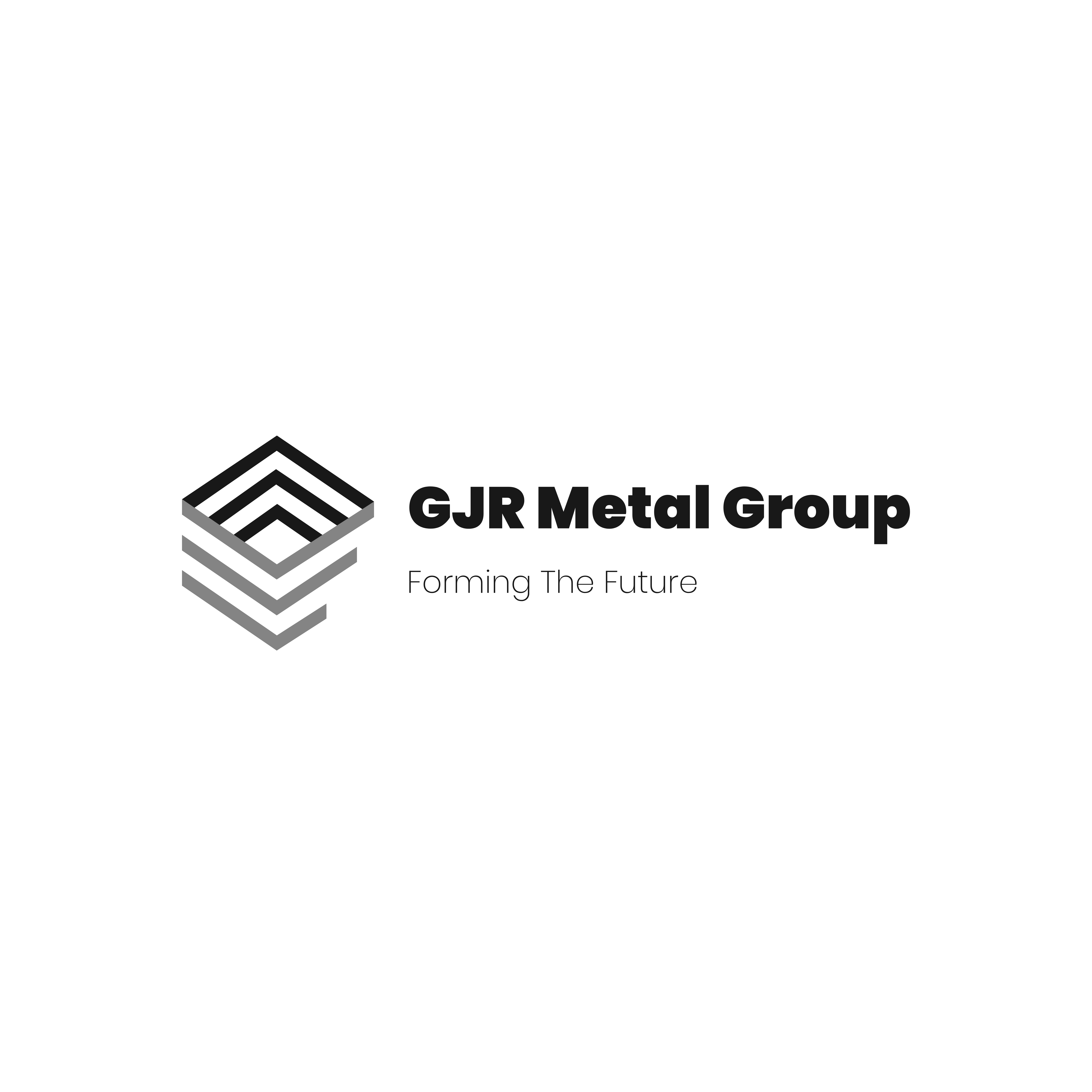 GJR Group