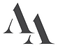 Screen Shot 2019-09-06 at 7.12.05 PM.png