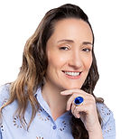 Valeria Milanes_edited.jpg