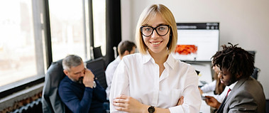 pexels-yankrukov-7793637.jpg