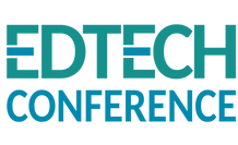 EdTech Conference