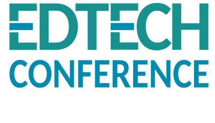 logo-edtech-conference-sin-año_400x400 bsas.png
