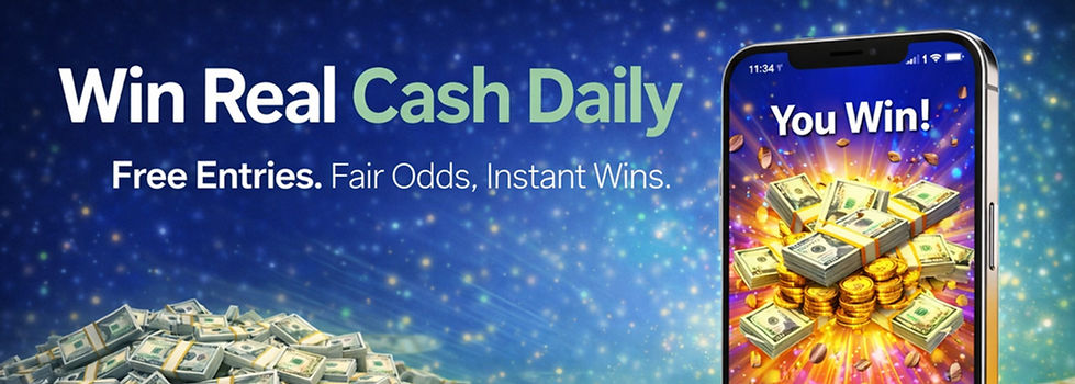 DF0238D7-44E9-4289-BBD5-B4141CF217DF_edi