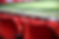 Red Bleachers