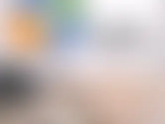 店舗経営者が最初に整えるべき「お金の見える化」