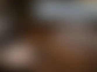 売上はあるのに苦しい店舗が見落としているもの