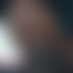 The Athlete's Roadmap: Healing from Common Football & Tendon Injuries