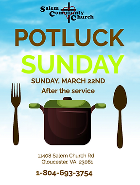 Screenshot 2026-02-28 at 8.29.23 PM.png