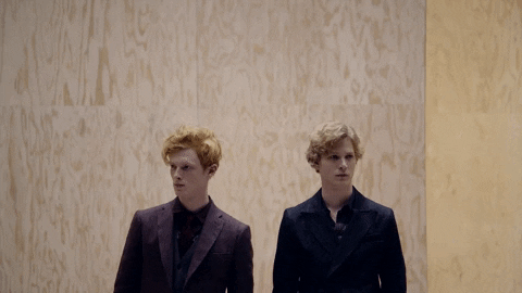 DPPELGANGER_GIFS1.gif