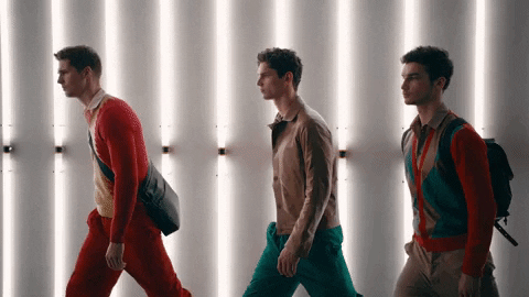 DPPELGANGER_GIFS5.gif