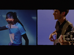 Rubberband_51.png