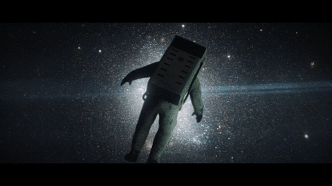 giphy (7)