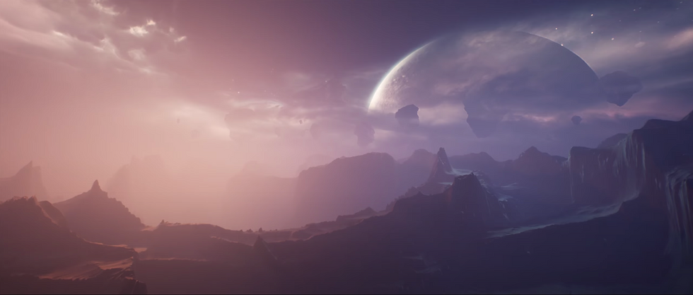 Close-Up_3.105.png