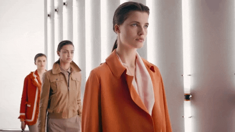 DPPELGANGER_GIFS6.gif