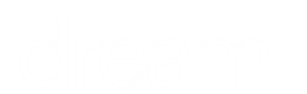 dream logo white trans.png