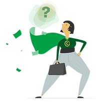 accountancy careers Warrington