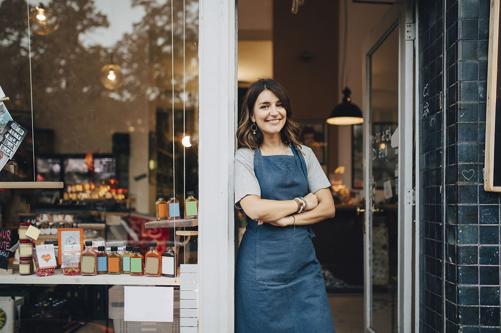 small biz female.jpeg